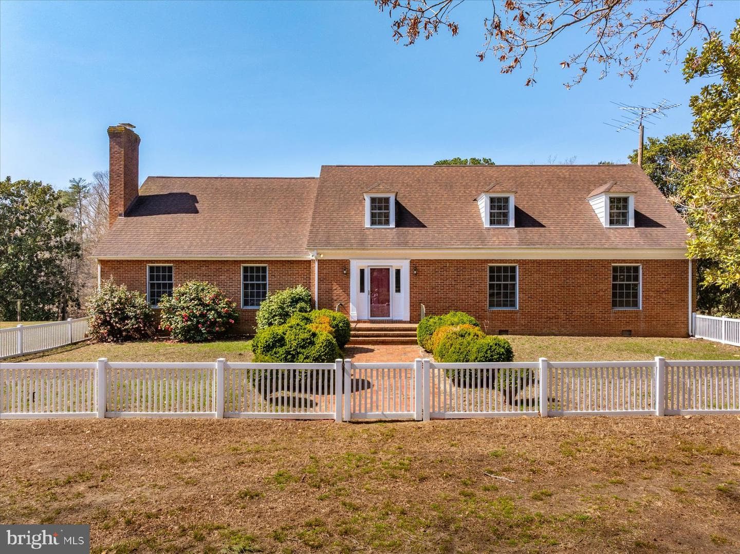 27980 Pemberton photo 116