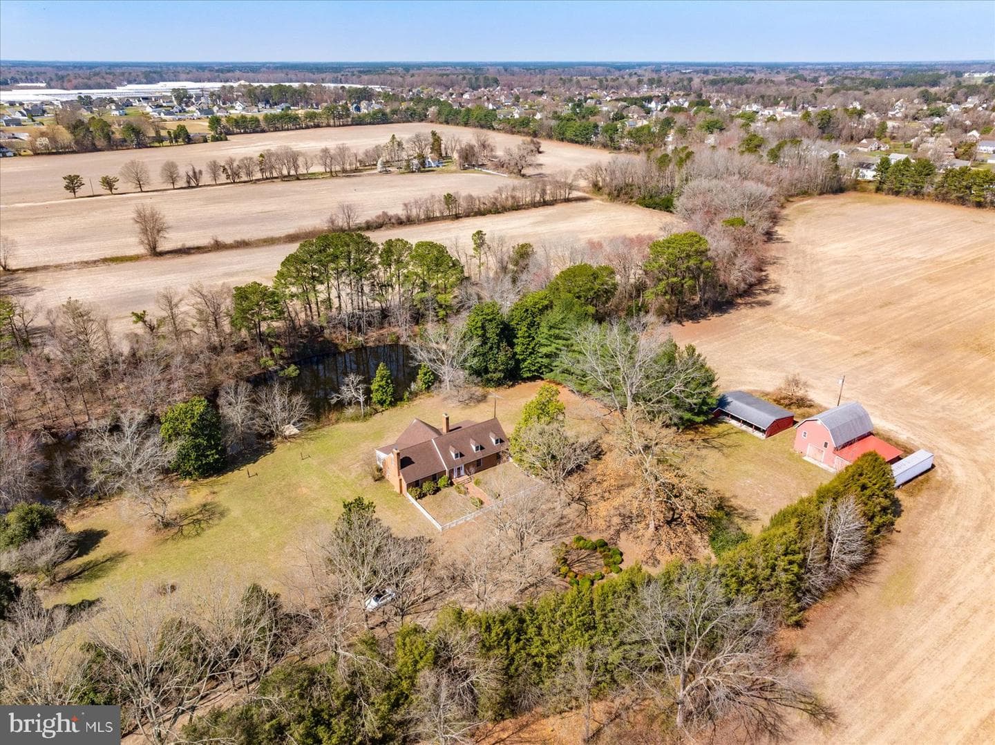 27980 Pemberton photo 120