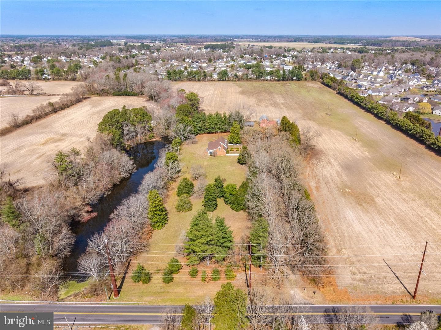 27980 Pemberton photo 121