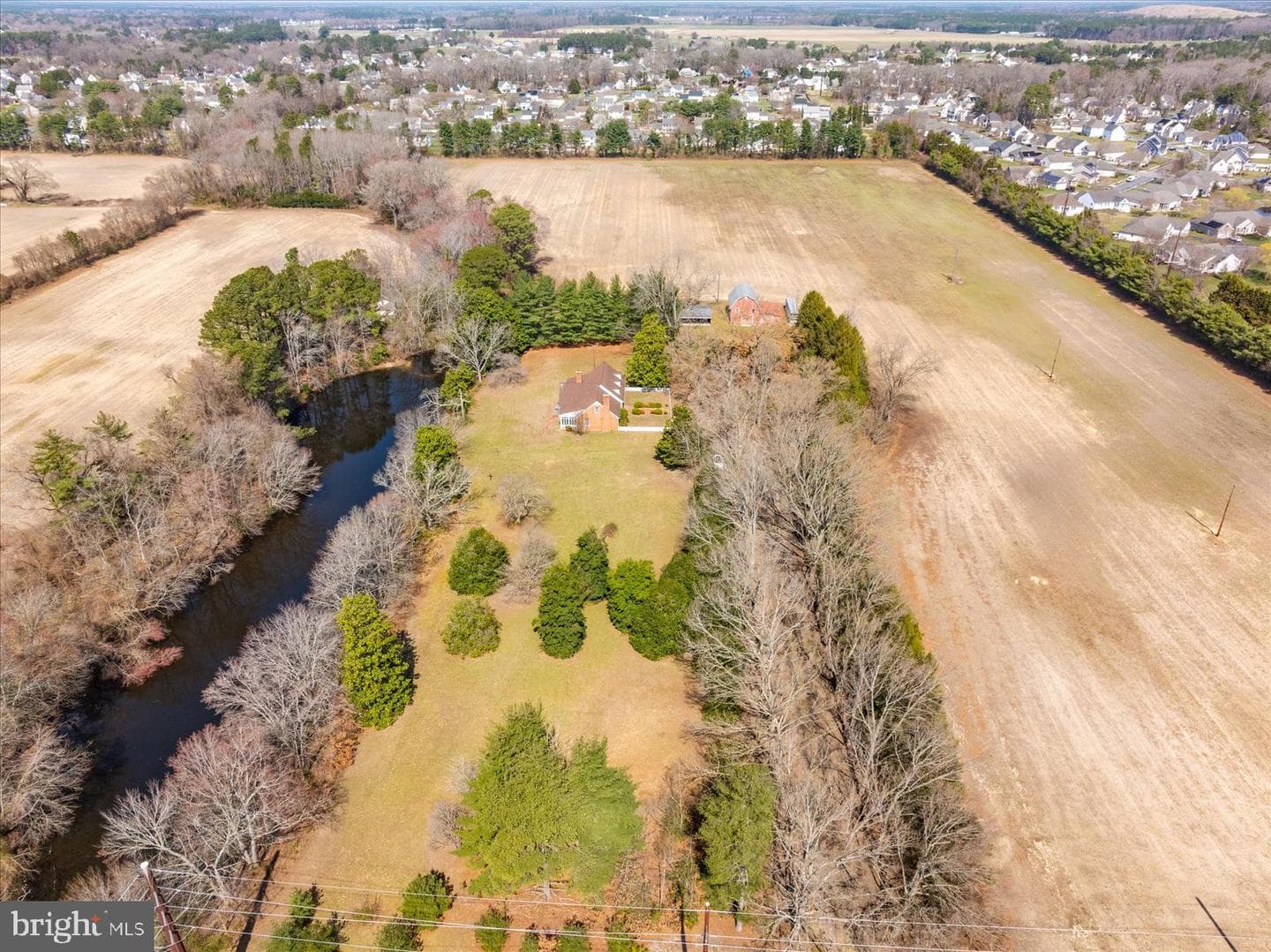 27980 Pemberton photo 122
