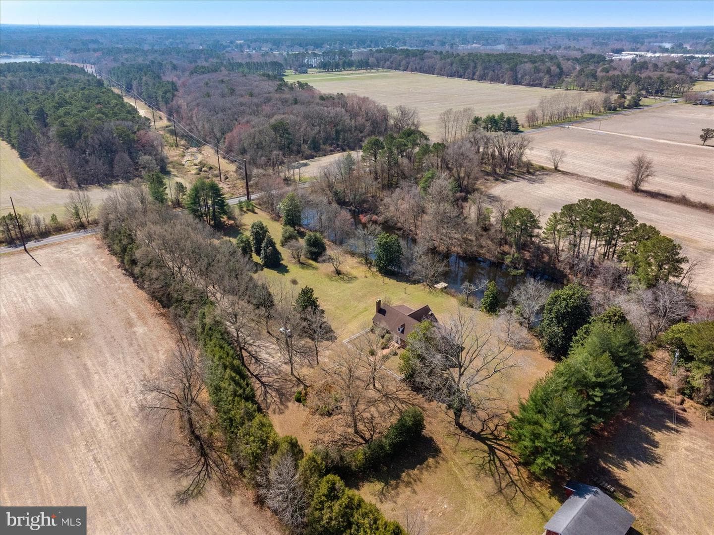 27980 Pemberton photo 129
