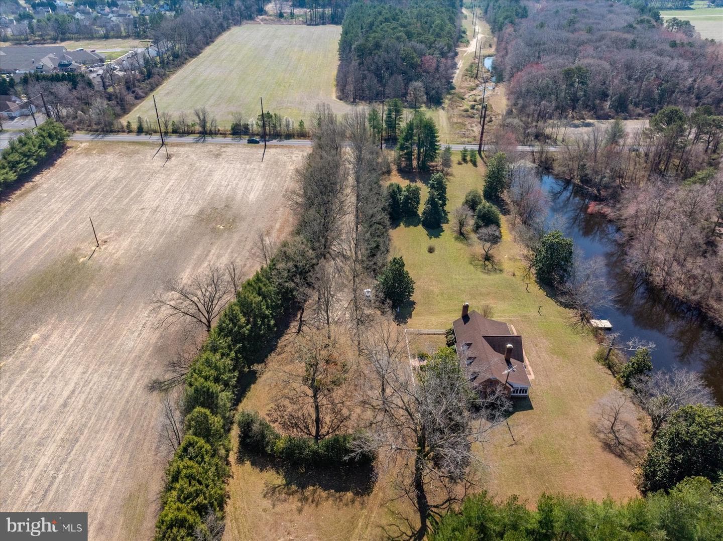 27980 Pemberton photo 130