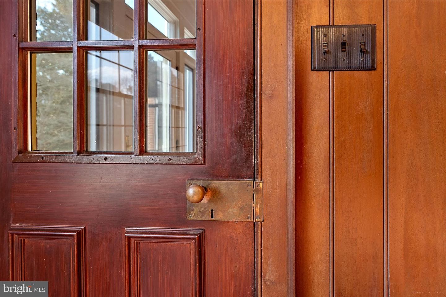 27980 Pemberton photo 16