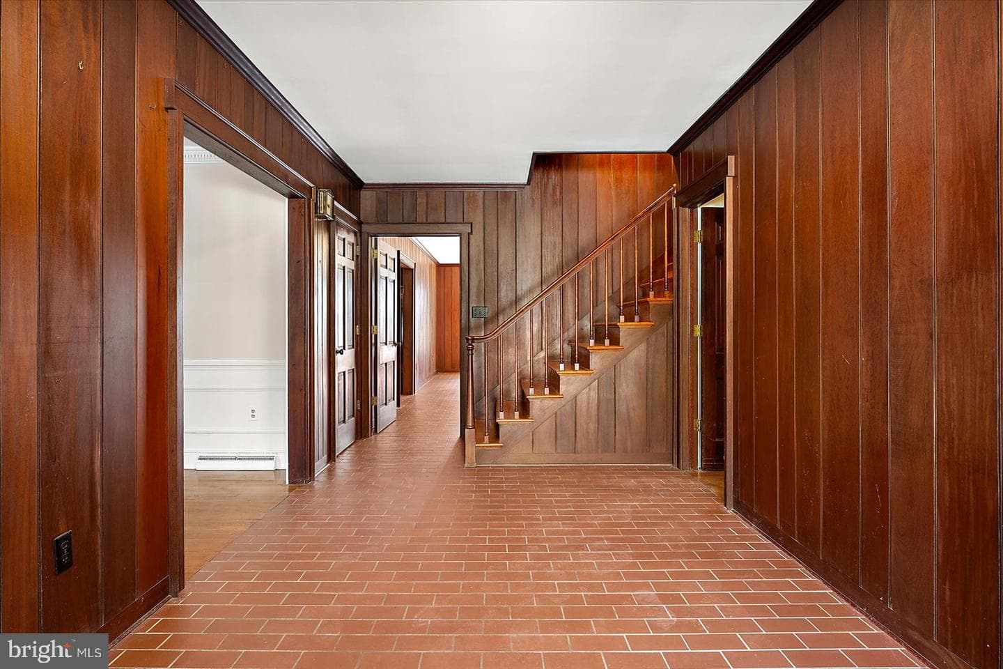27980 Pemberton photo 17