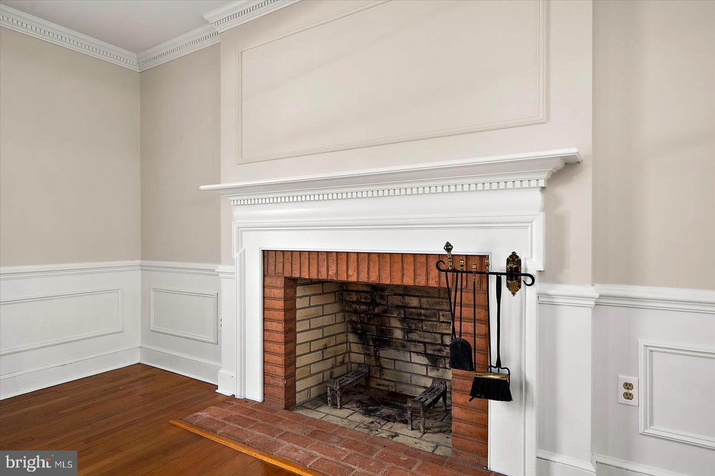 27980 Pemberton photo 20