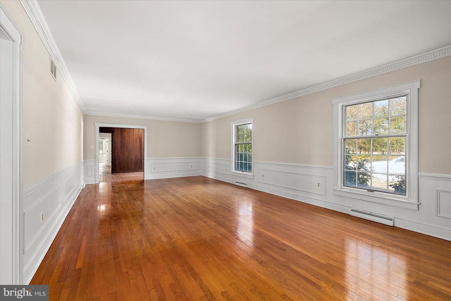 27980 Pemberton photo 21