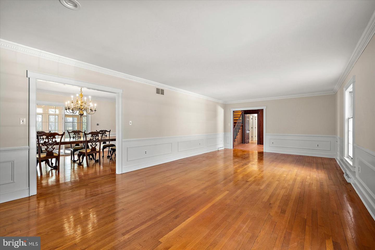 27980 Pemberton photo 22