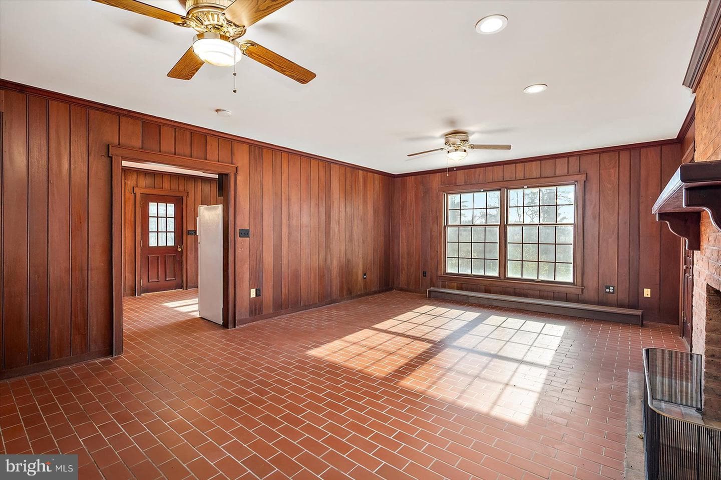 27980 Pemberton photo 25