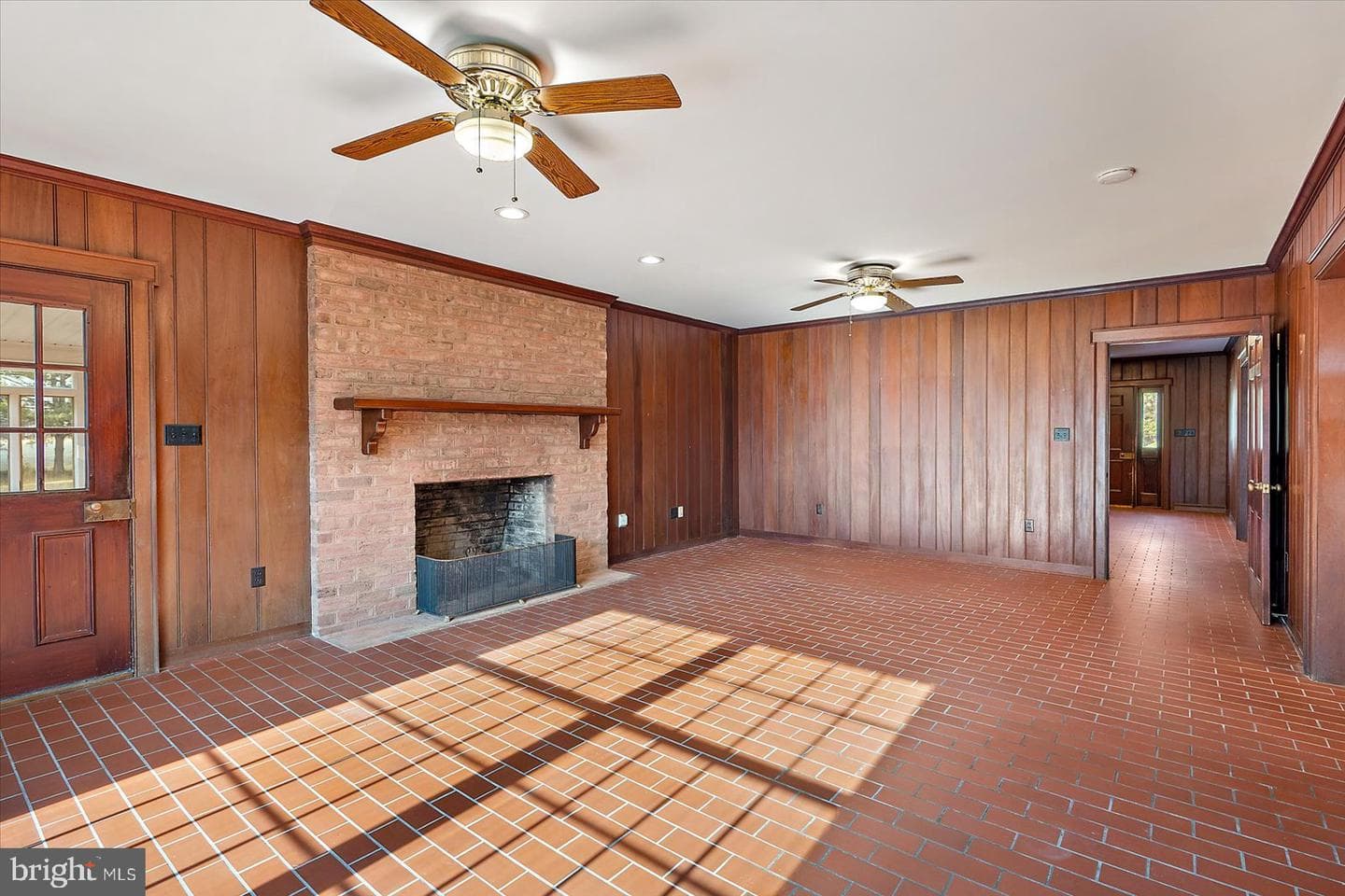 27980 Pemberton photo 26