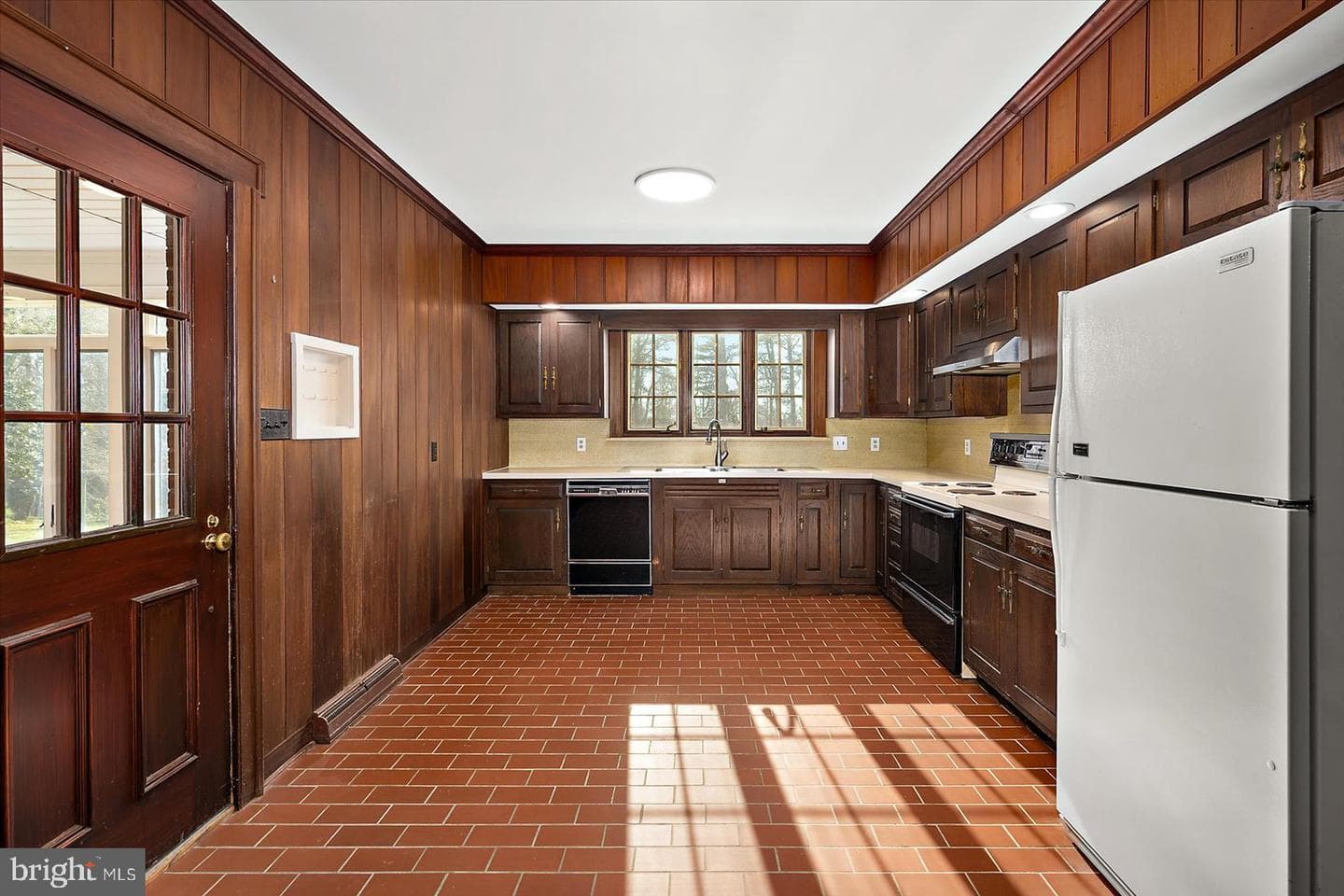 27980 Pemberton photo 29