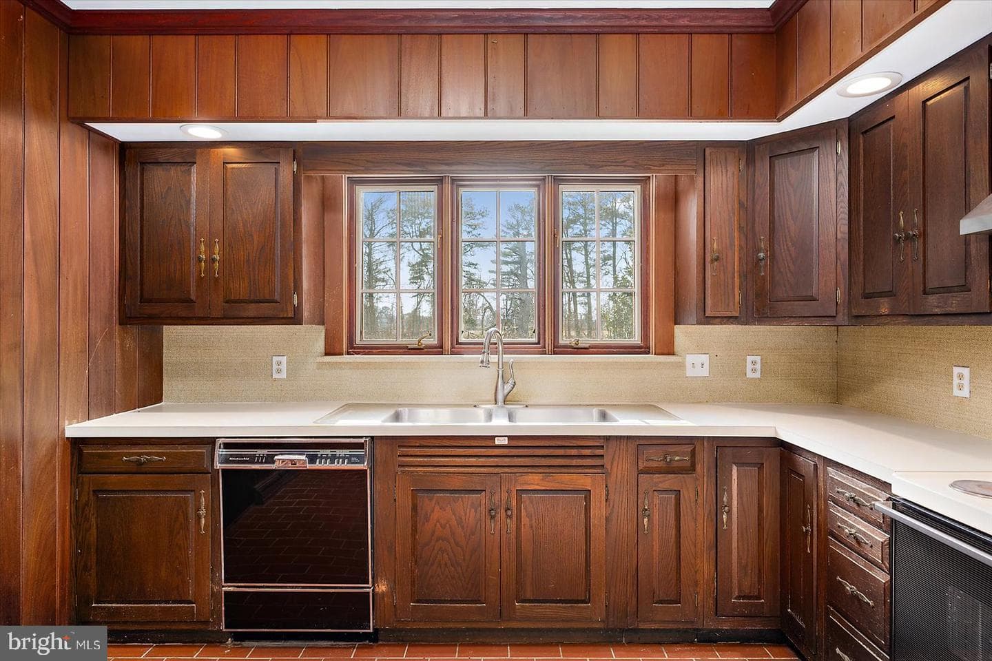 27980 Pemberton photo 31