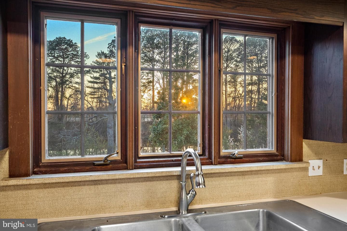 27980 Pemberton photo 32