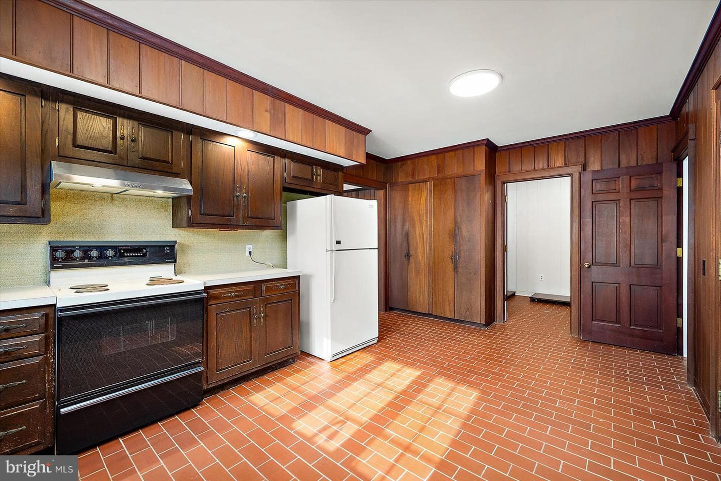 27980 Pemberton photo 34
