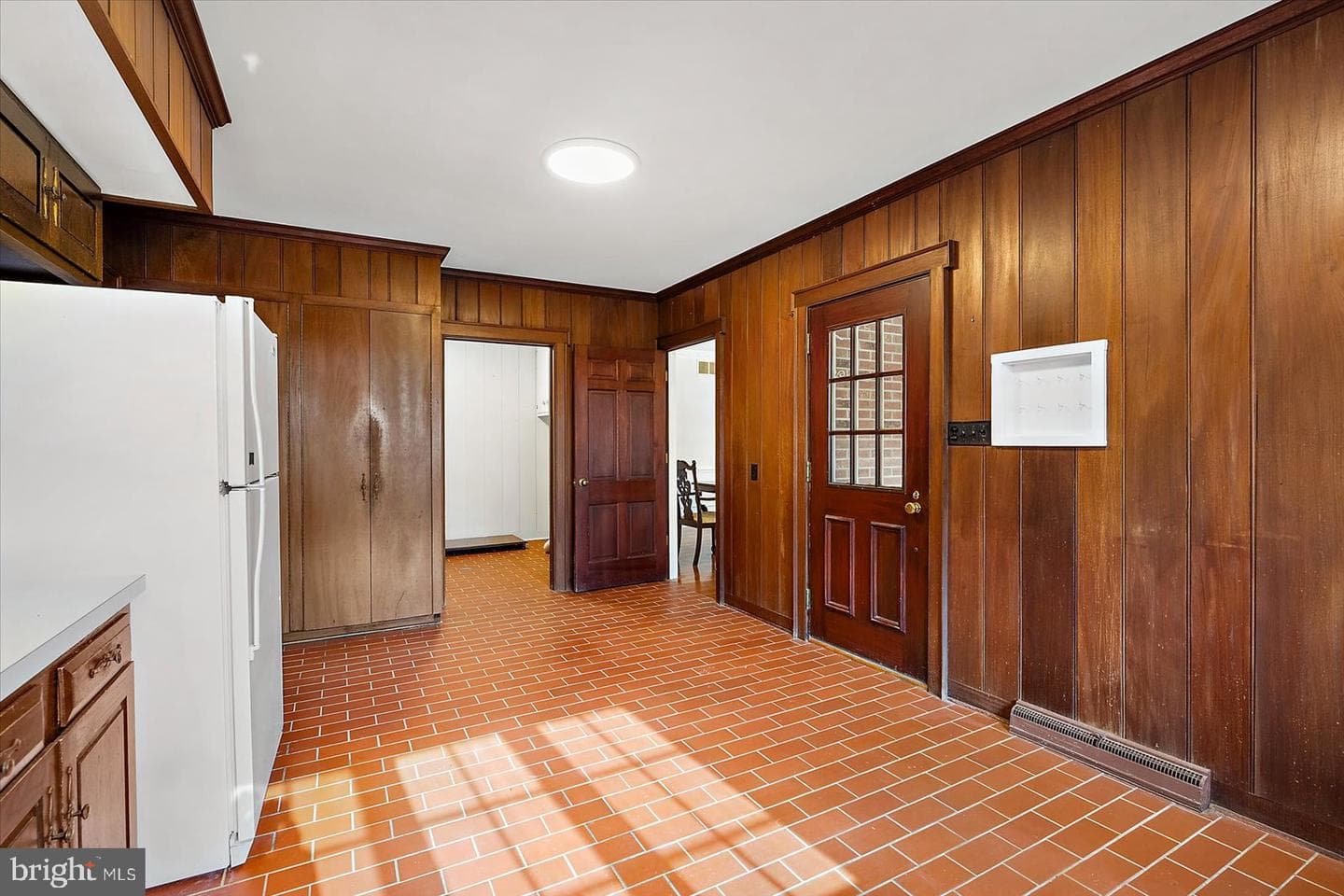 27980 Pemberton photo 35