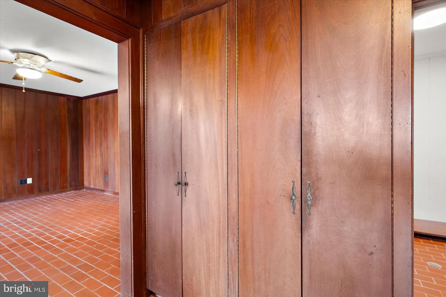 27980 Pemberton photo 37