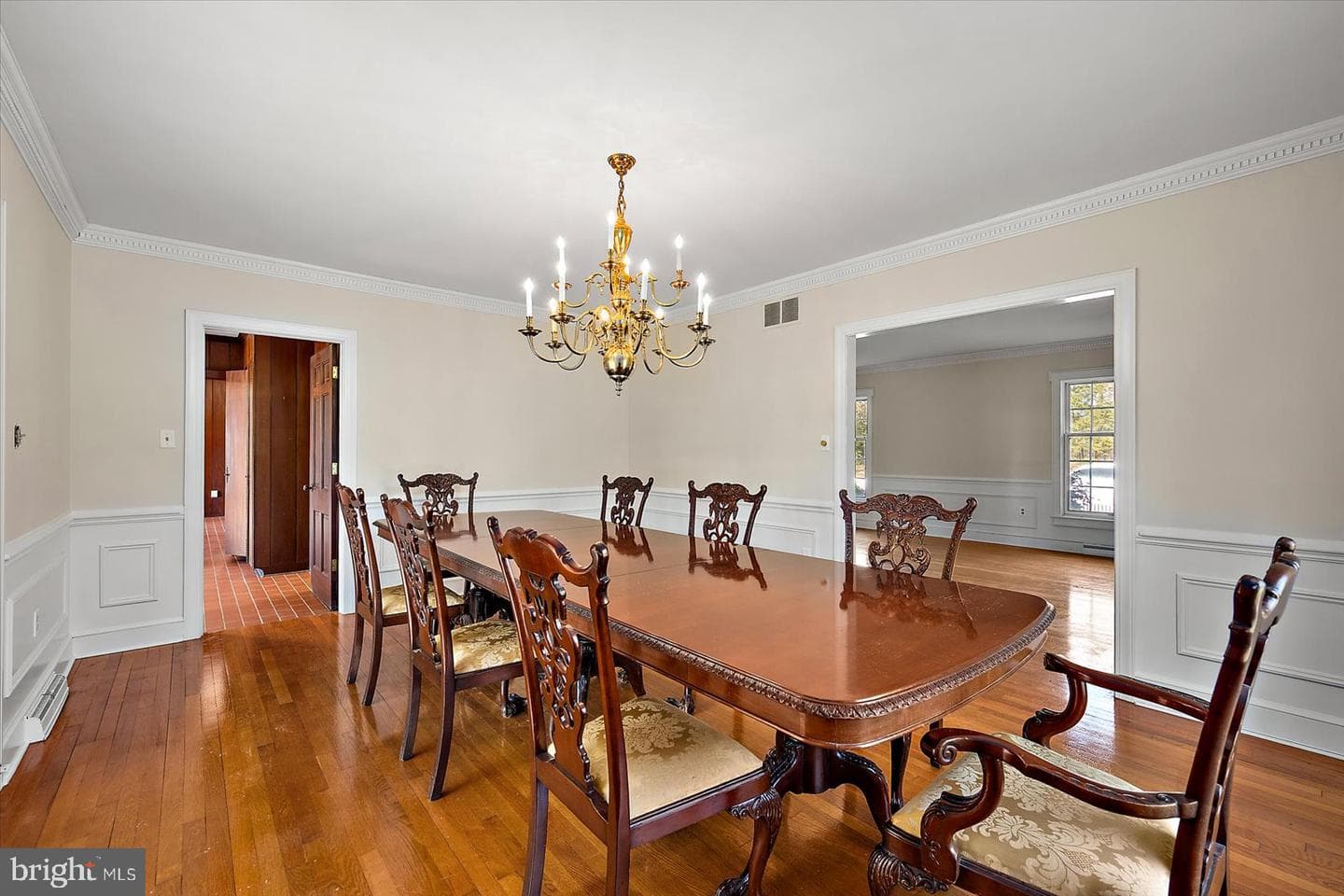 27980 Pemberton photo 38