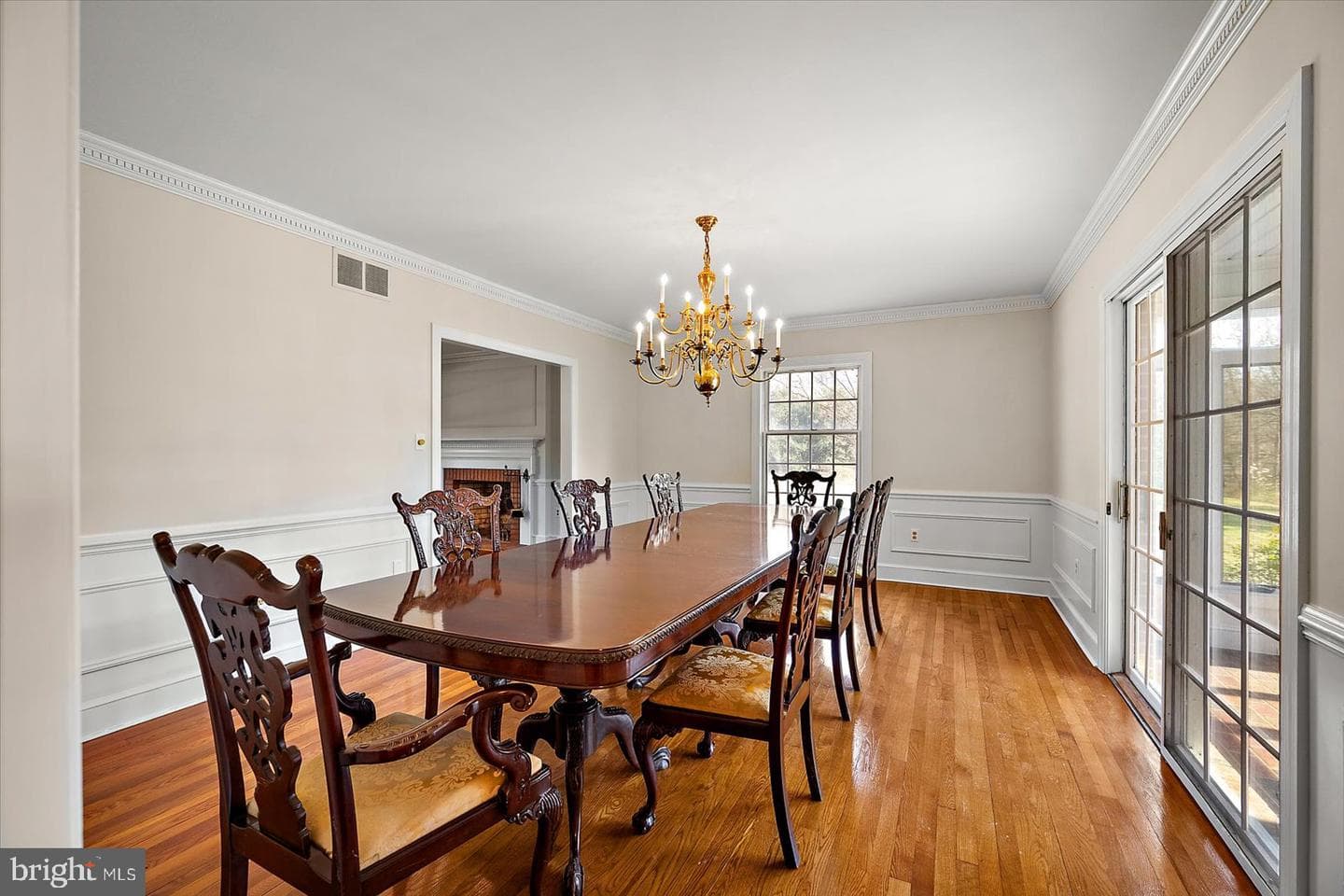 27980 Pemberton photo 39