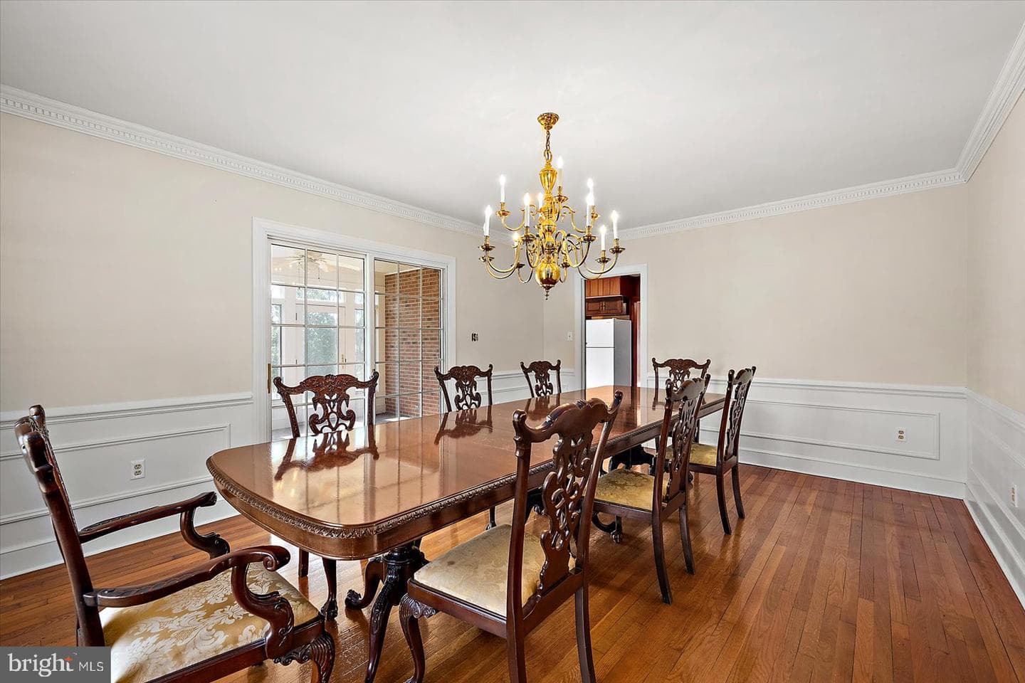 27980 Pemberton photo 40