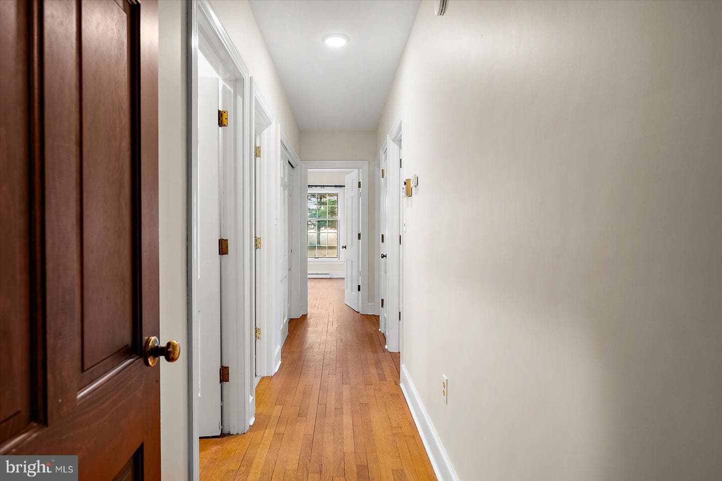 27980 Pemberton photo 42