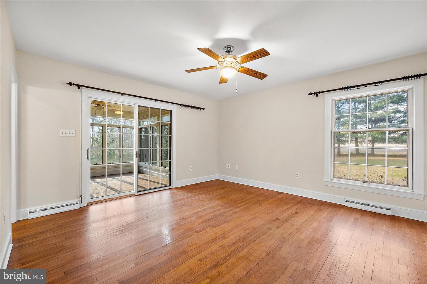 27980 Pemberton photo 43