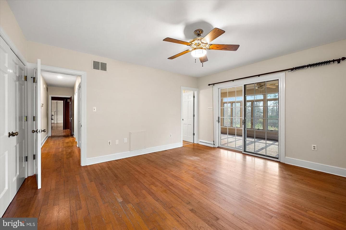 27980 Pemberton photo 44