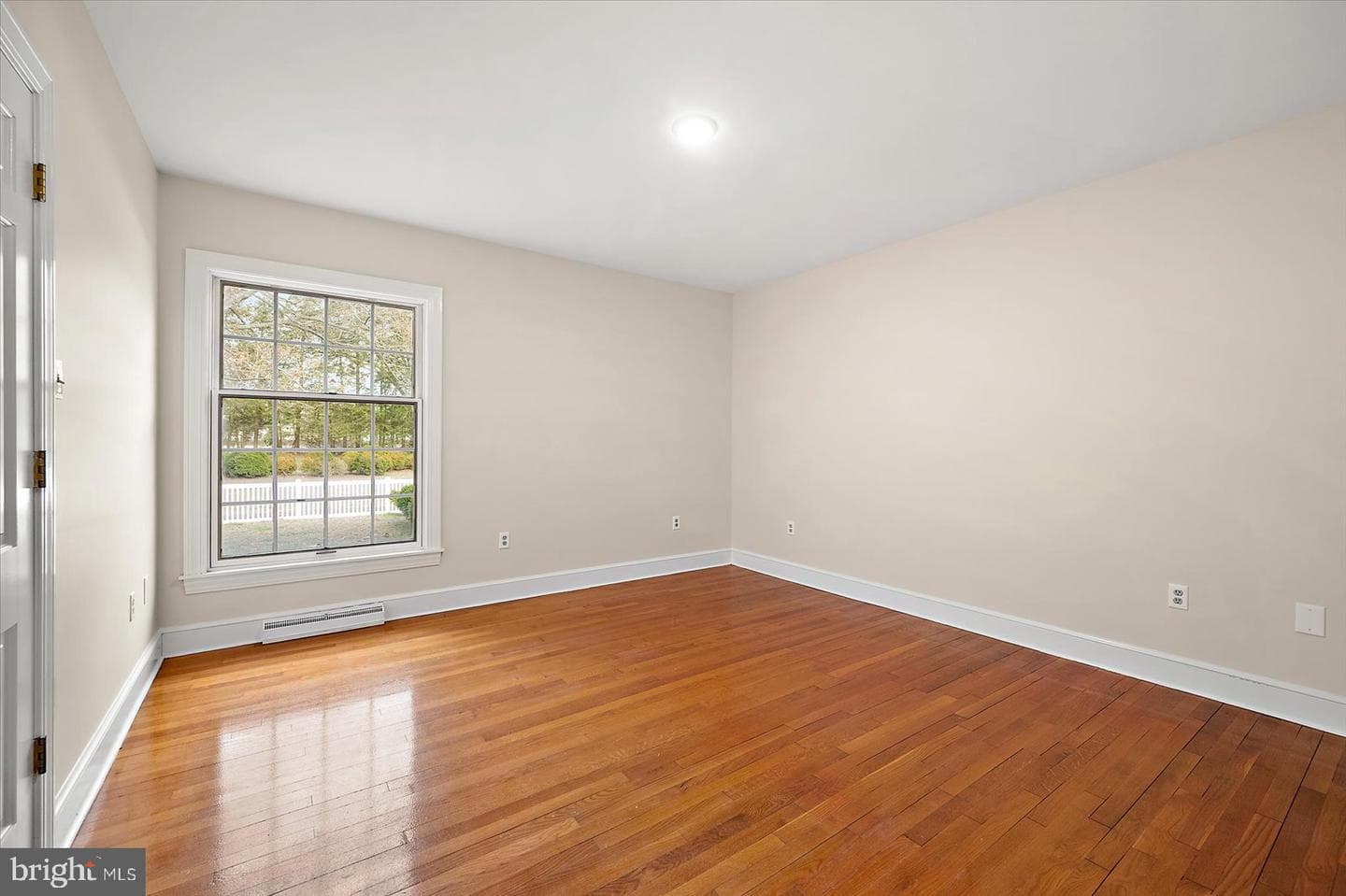 27980 Pemberton photo 49