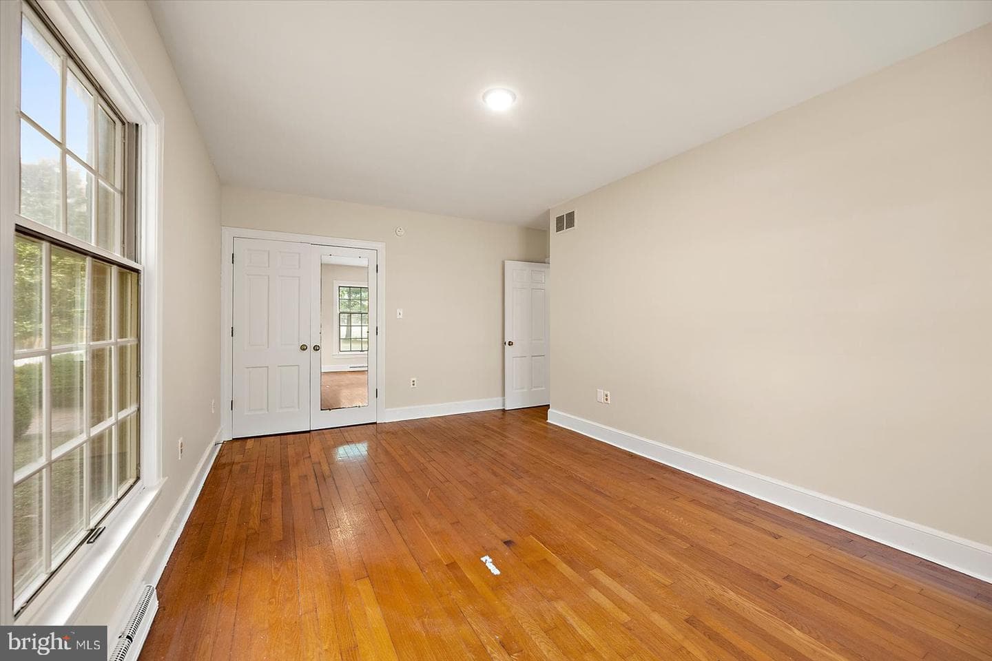 27980 Pemberton photo 50