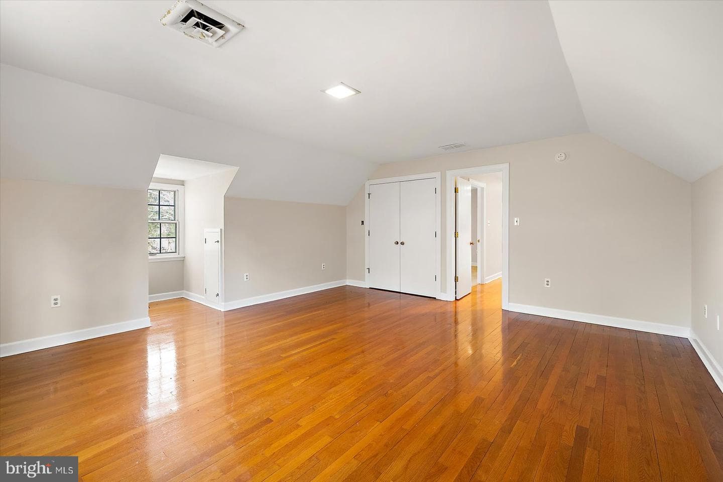 27980 Pemberton photo 56