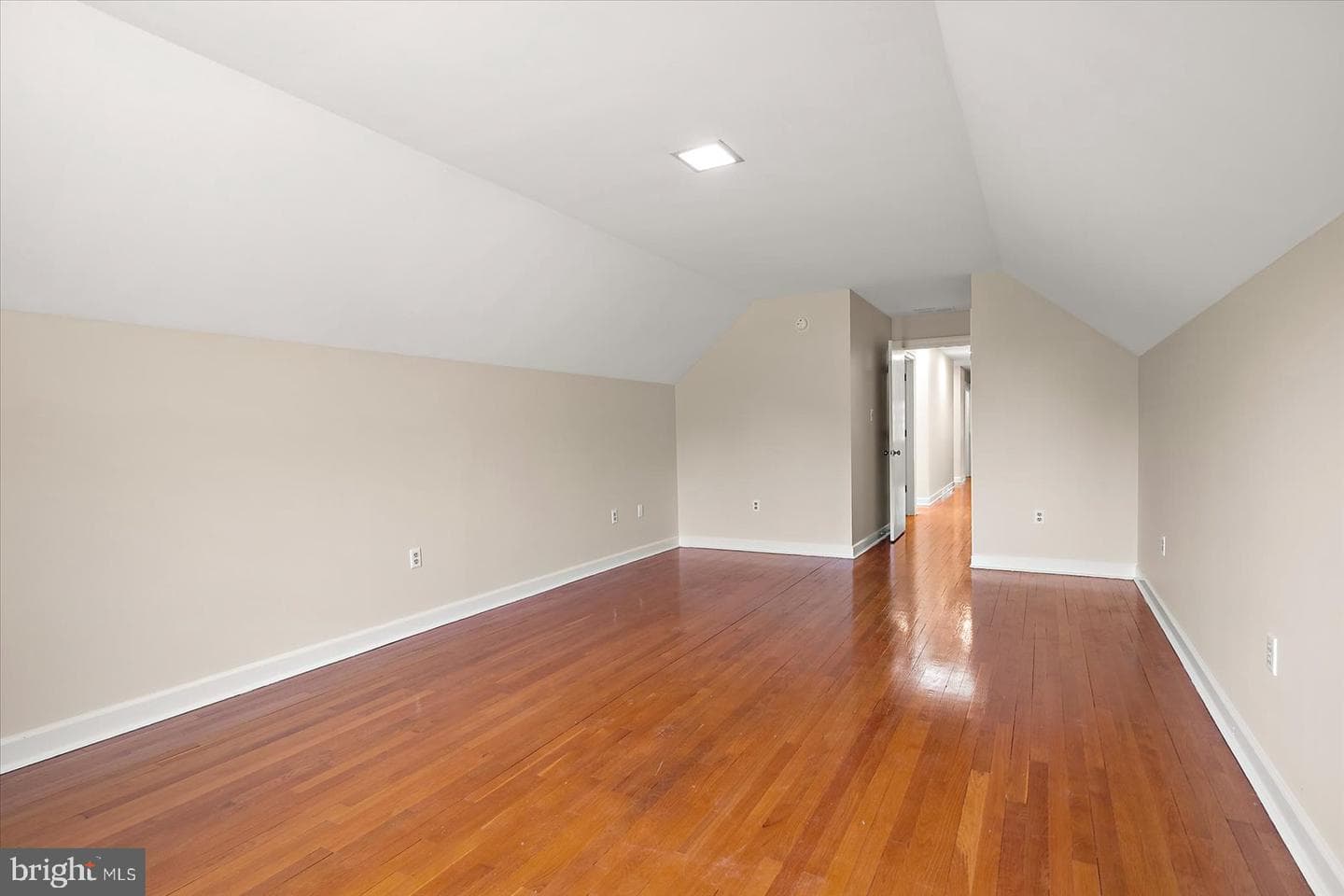 27980 Pemberton photo 65