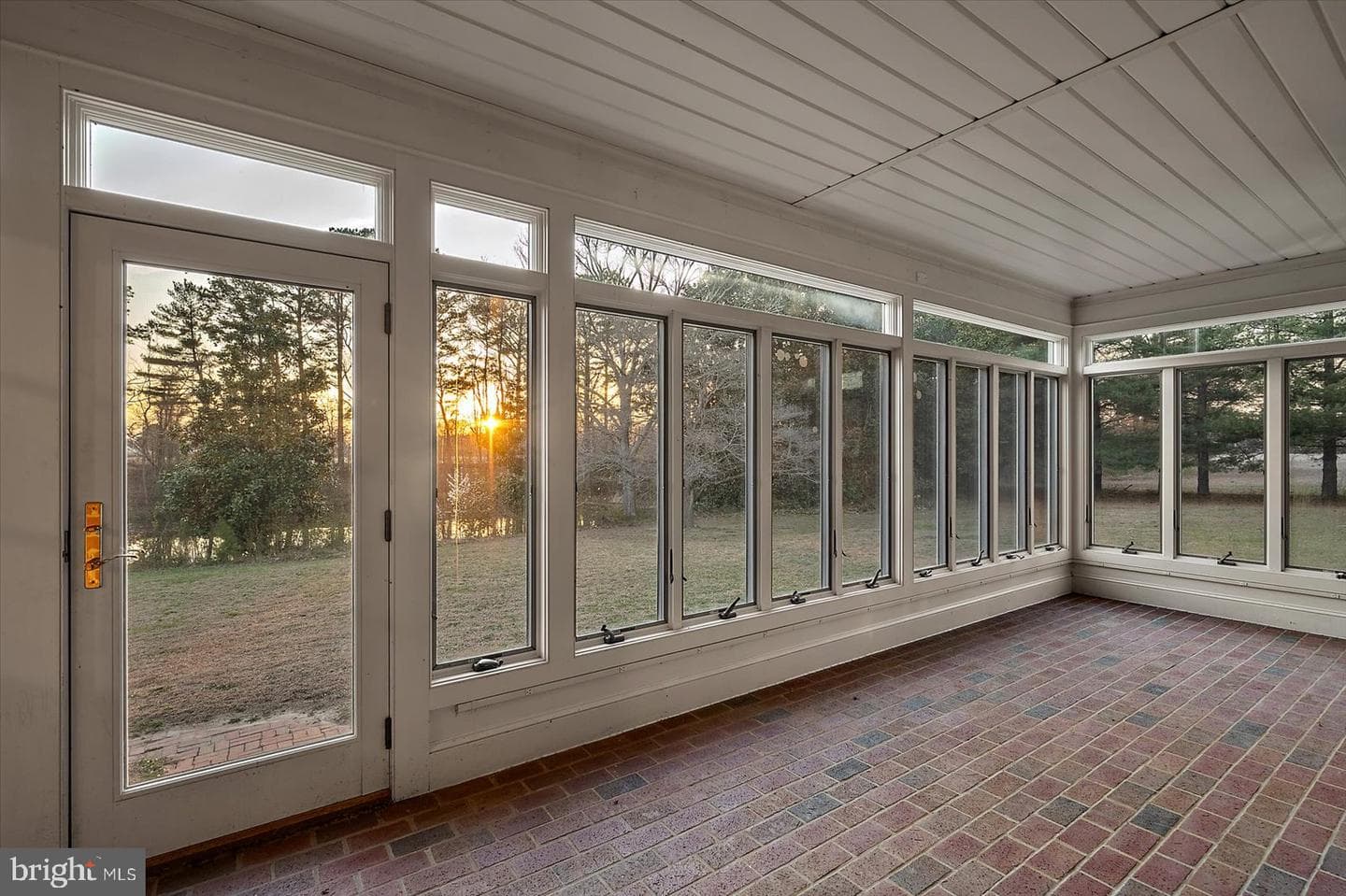 27980 Pemberton photo 67