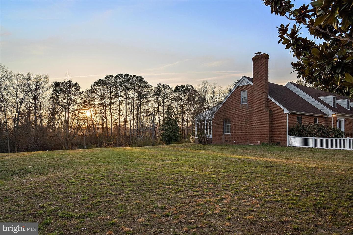27980 Pemberton photo 7