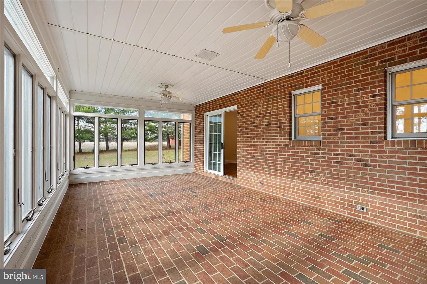 27980 Pemberton photo 71