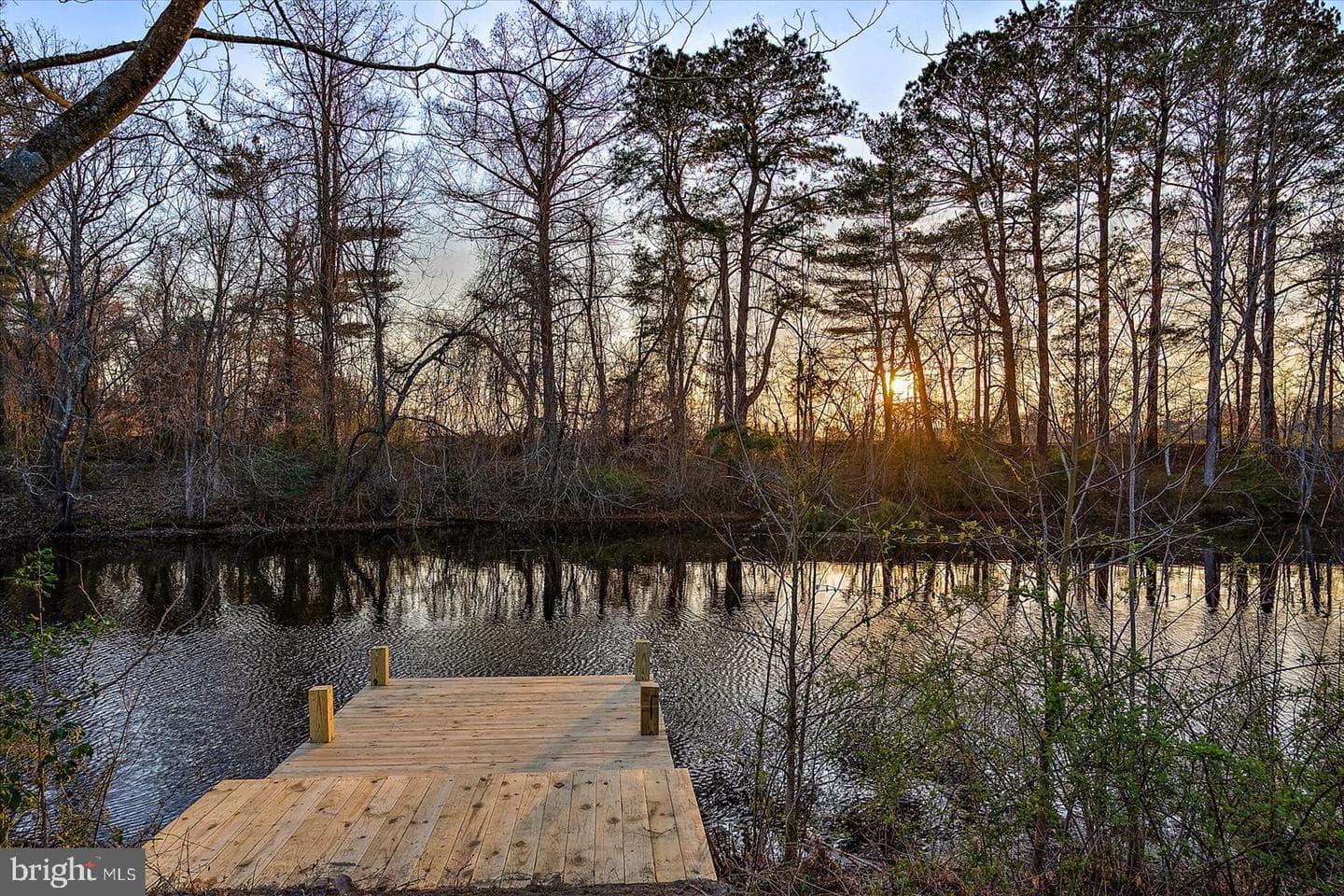27980 Pemberton photo 8
