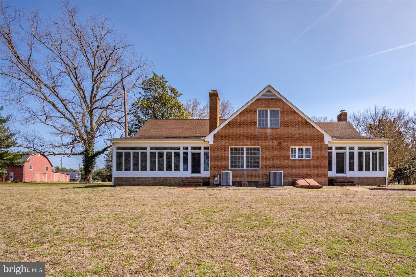 27980 Pemberton photo 90