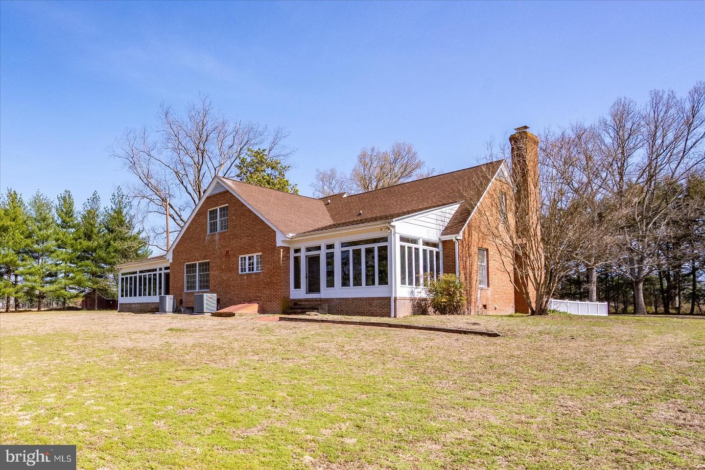 27980 Pemberton photo 91