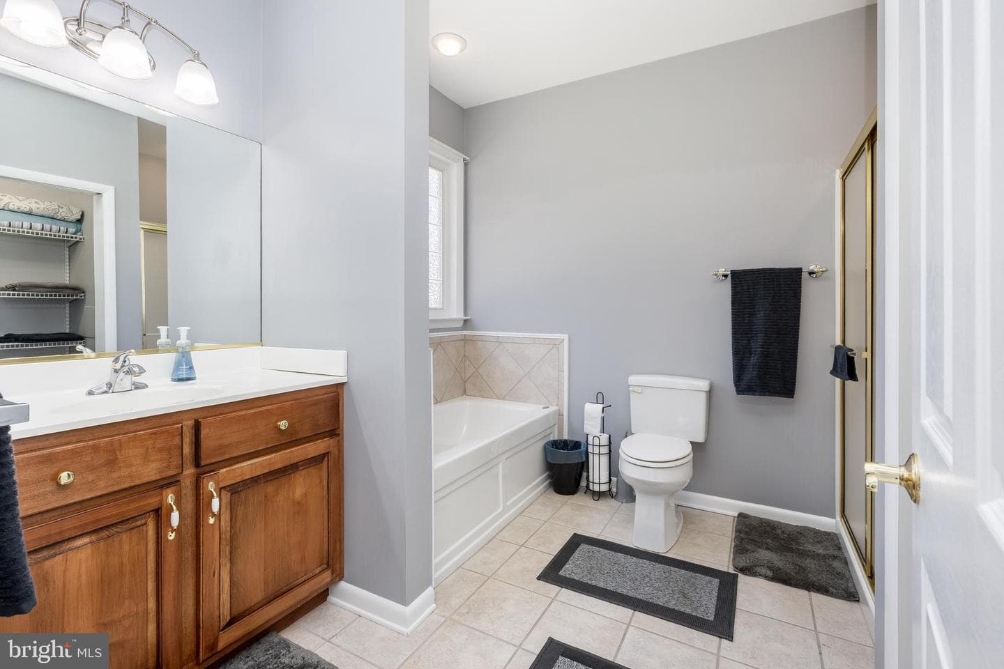 7814 Broadleaf Drive photo 30