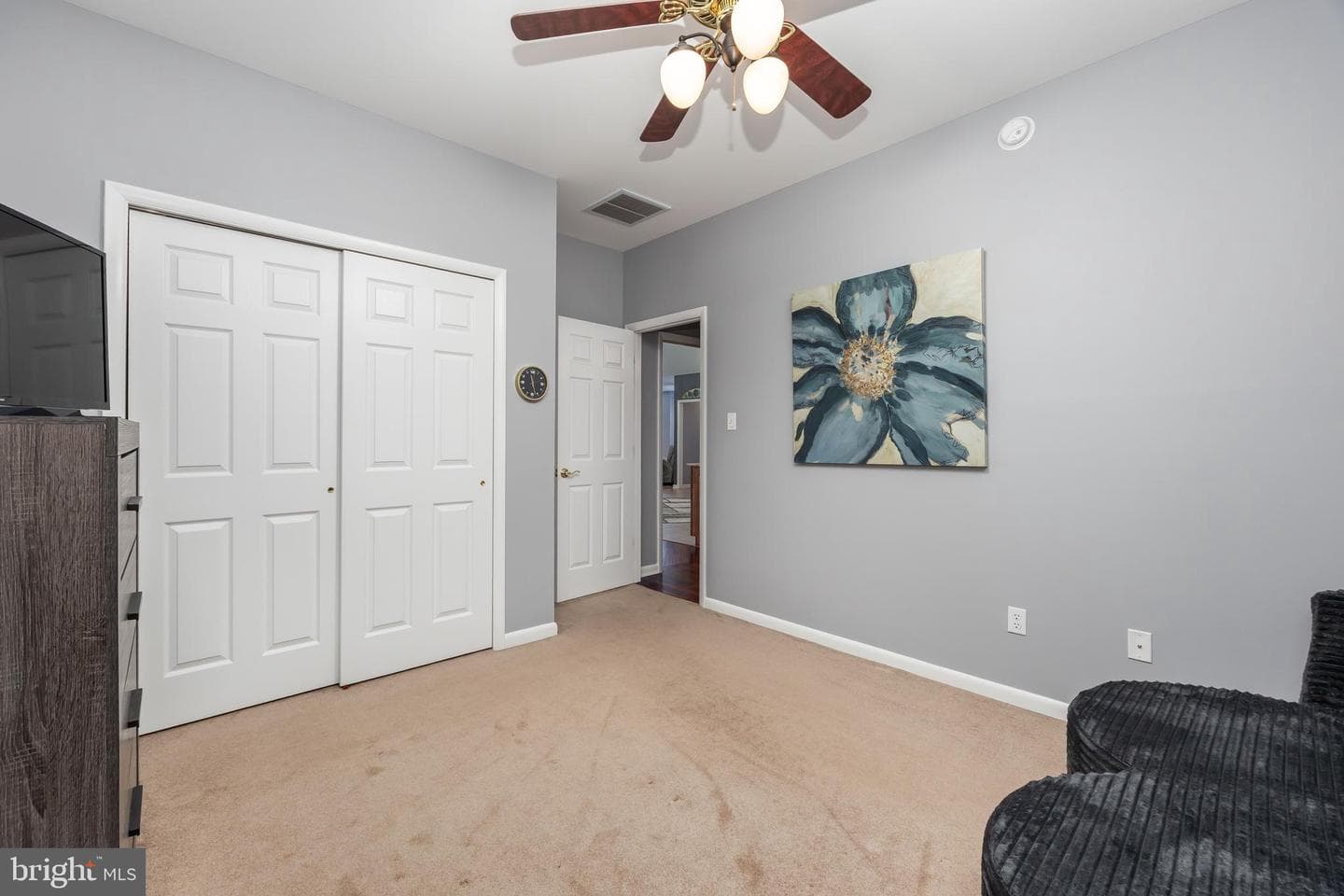 7814 Broadleaf Drive photo 33