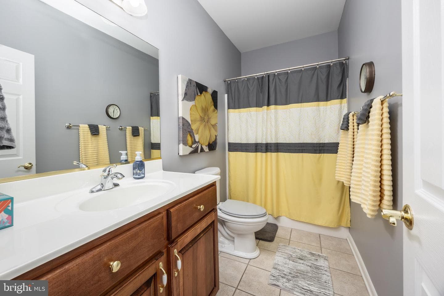 7814 Broadleaf Drive photo 36