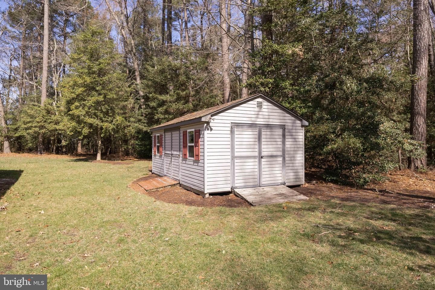 7814 Broadleaf Drive photo 45