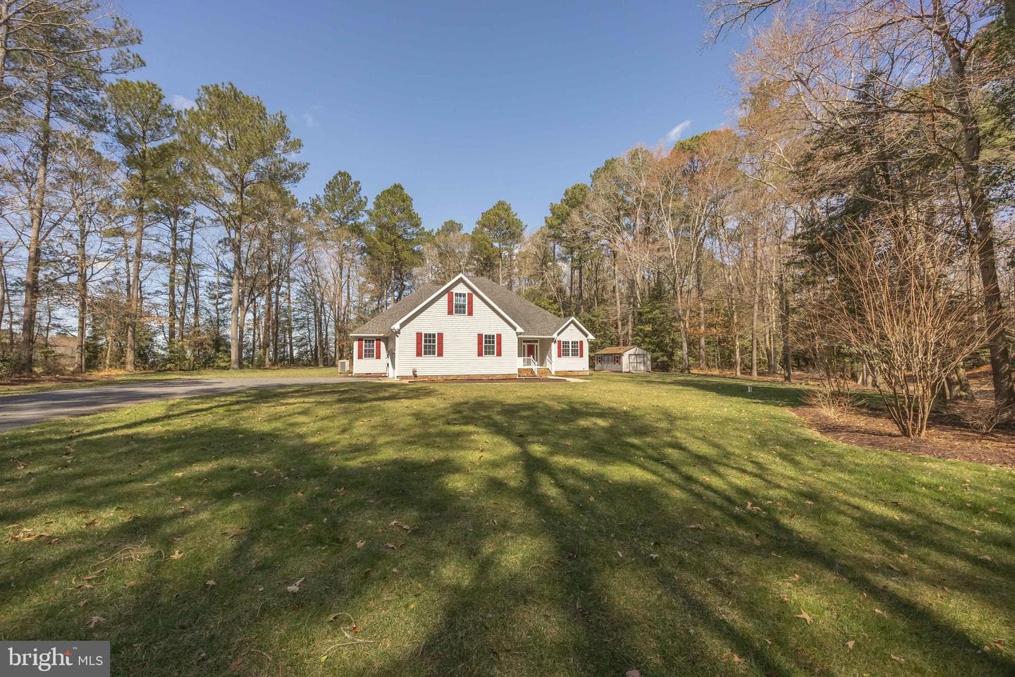 7814 Broadleaf Drive photo 56