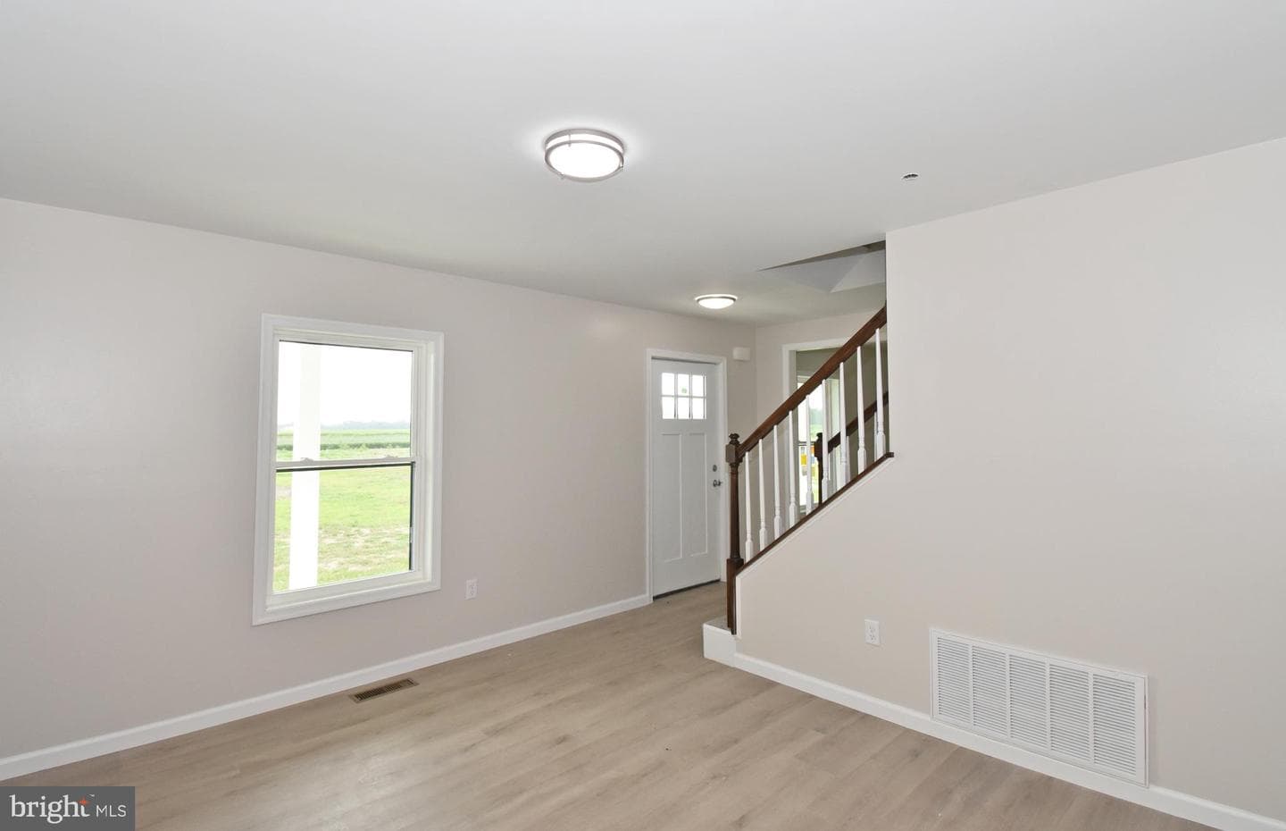 313 Brown Street photo 10
