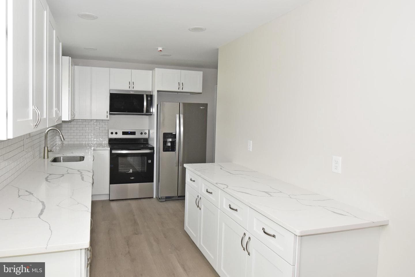 313 Brown Street photo 12
