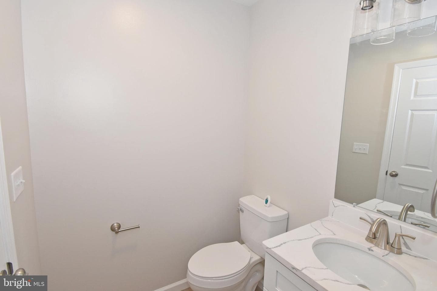 313 Brown Street photo 21