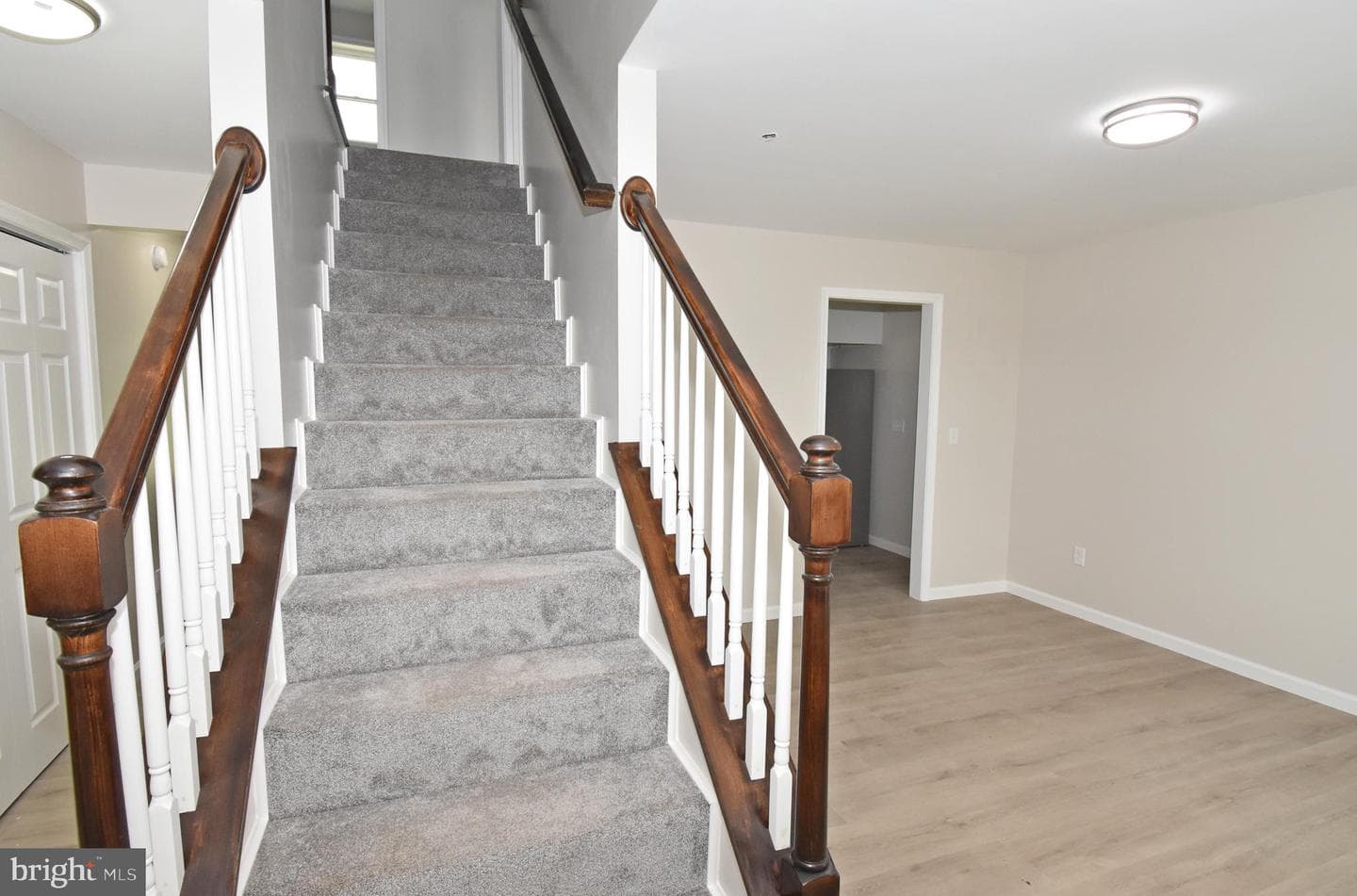 313 Brown Street photo 23
