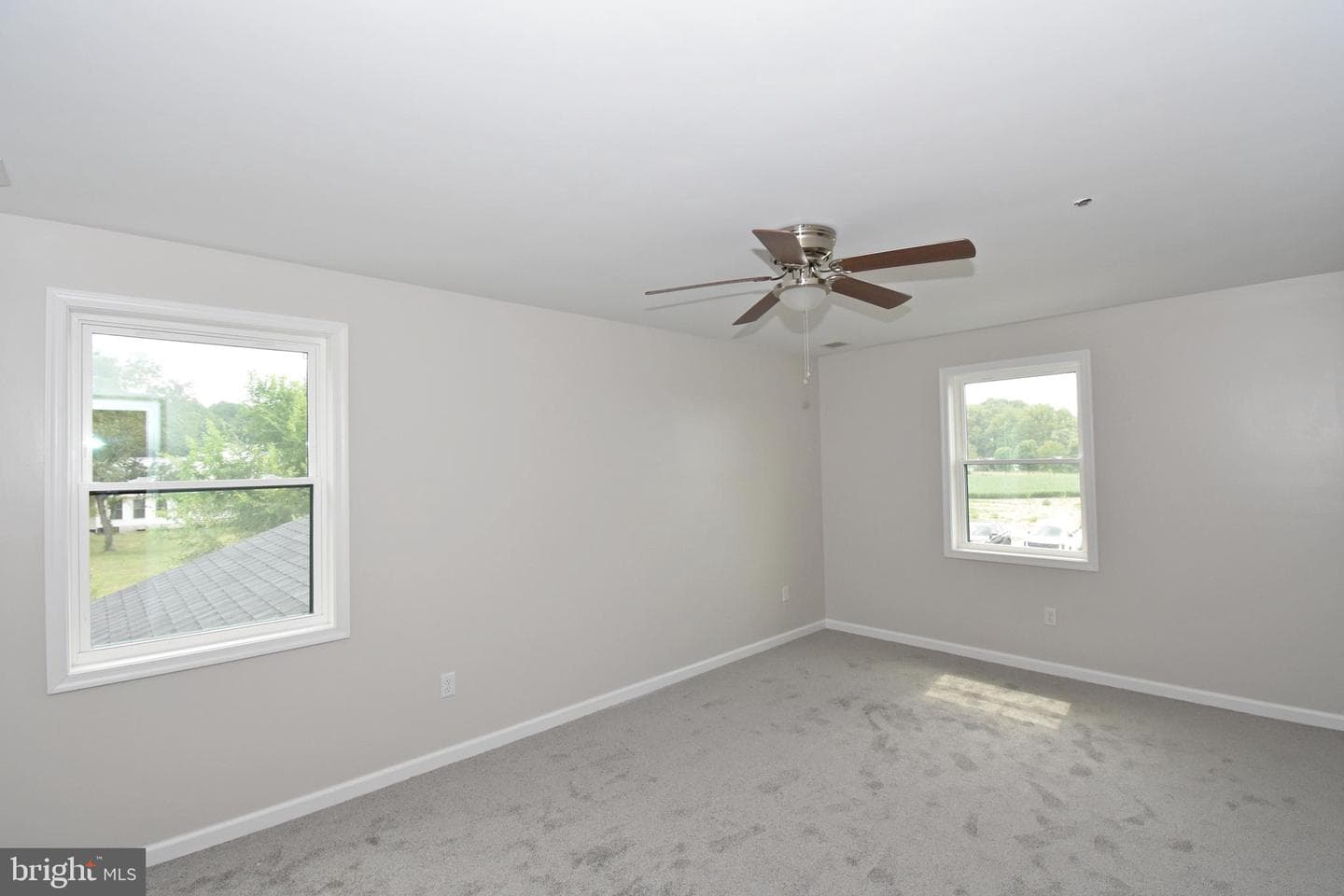 313 Brown Street photo 28