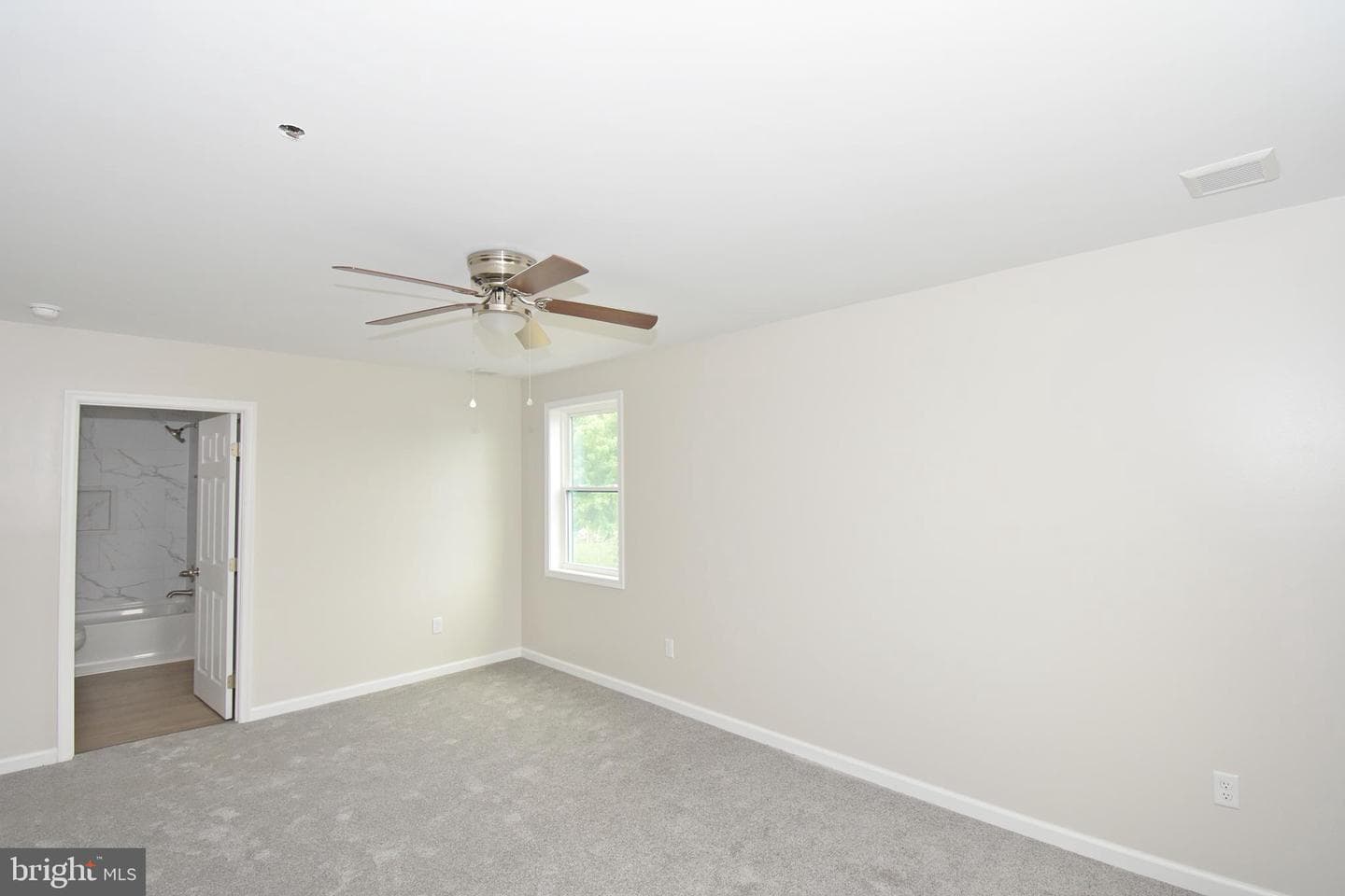313 Brown Street photo 29