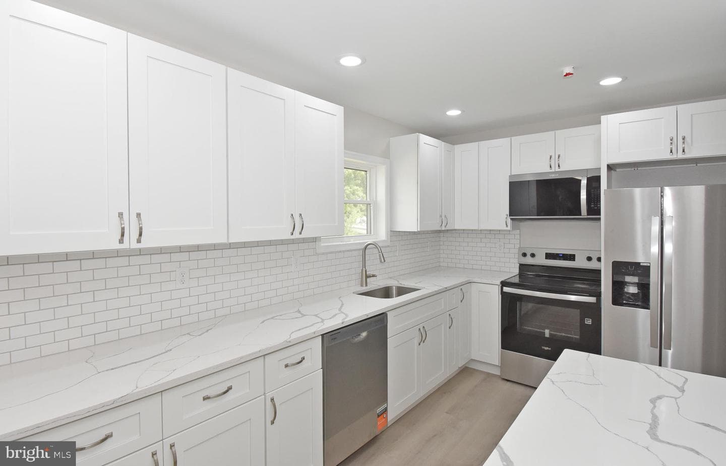 313 Brown Street photo 3