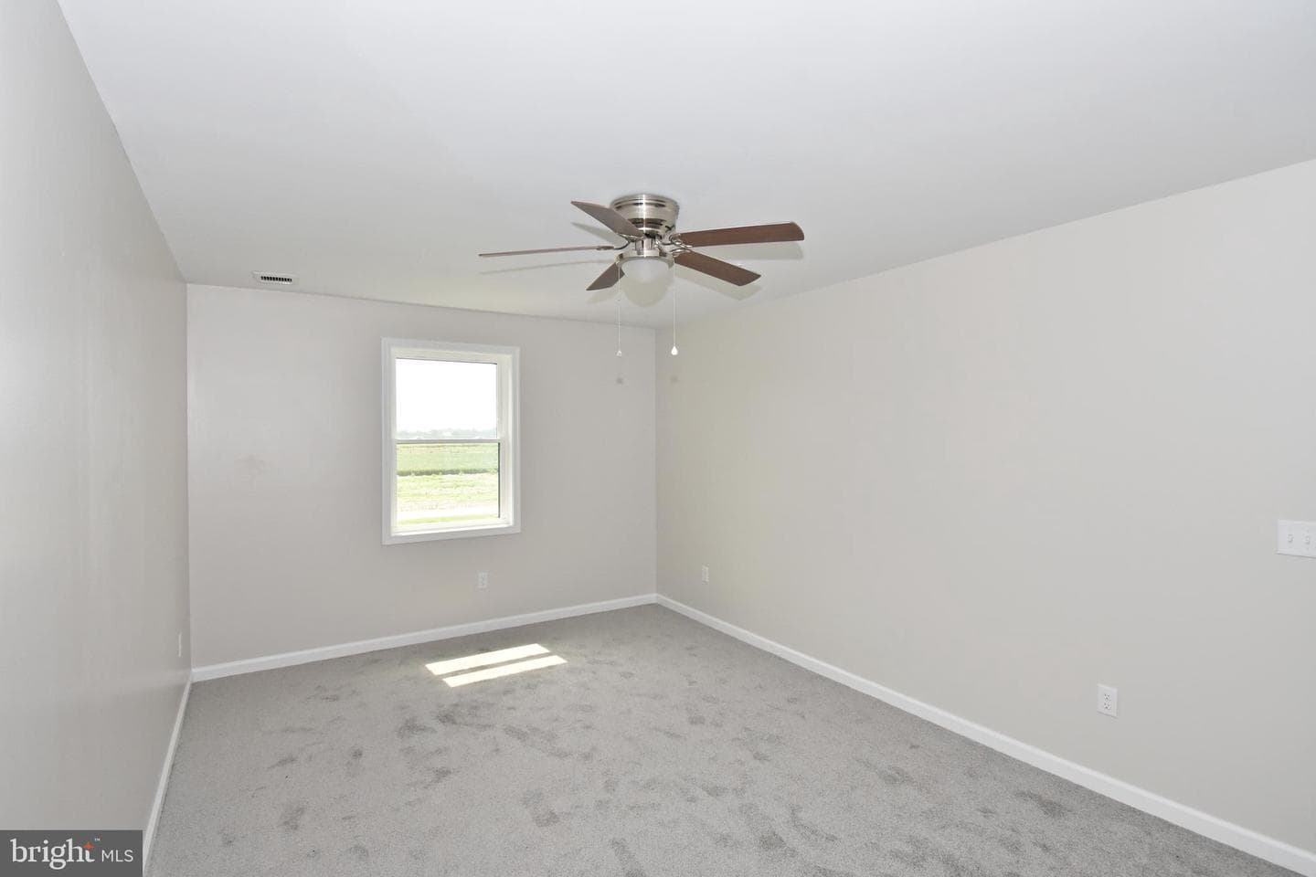 313 Brown Street photo 31