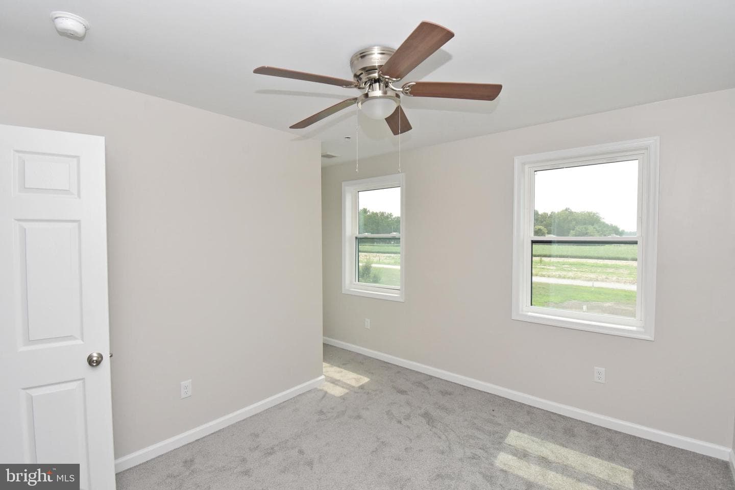 313 Brown Street photo 34