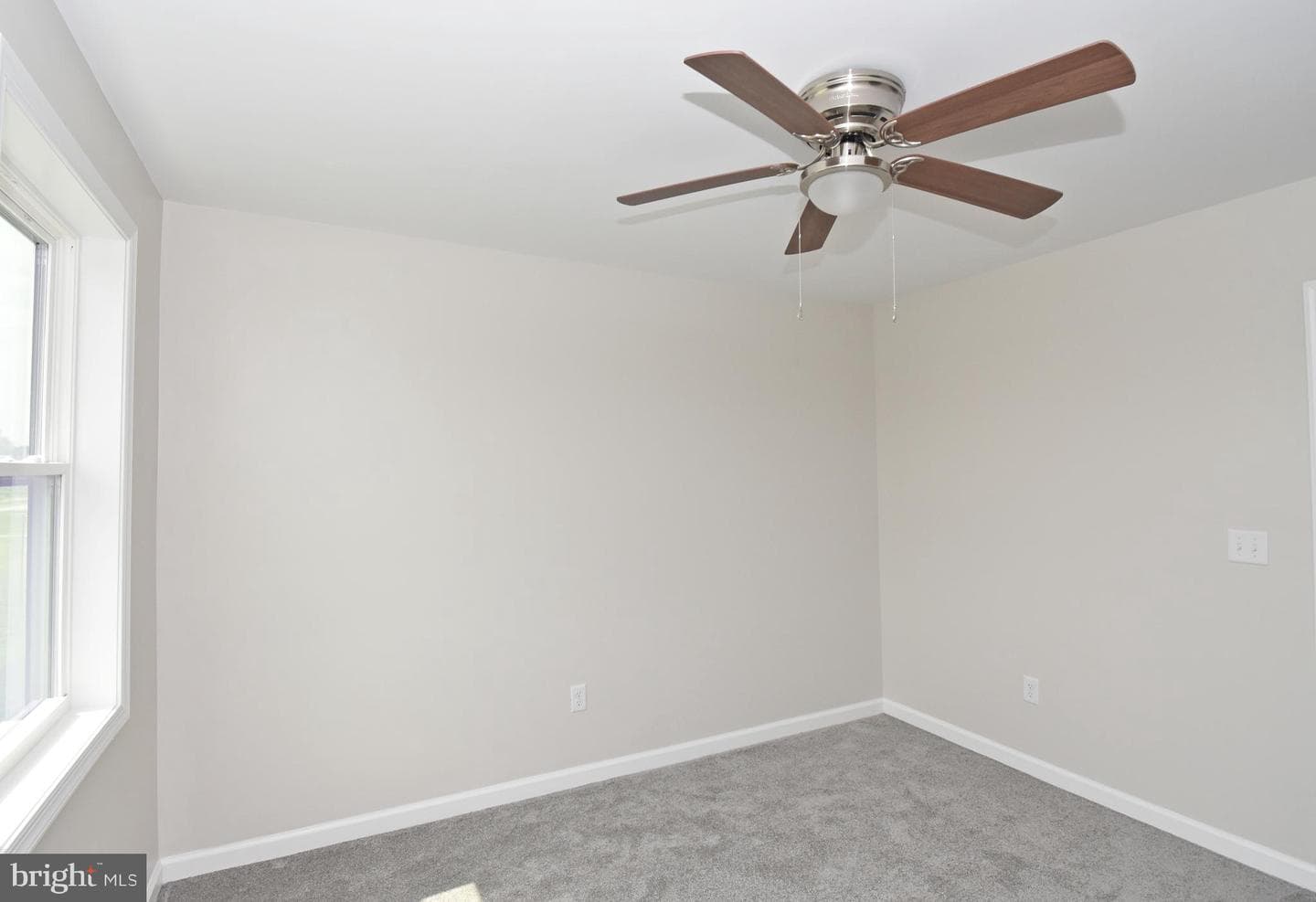 313 Brown Street photo 36